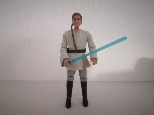 Star wars anakin skywalker - wars,