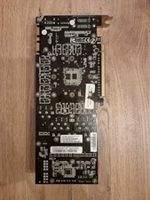 Gainward geforce gtx - gainward, 570