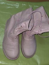  Trippen  Damen Stiefelette