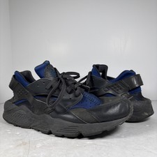 Size 13 Nike Air Huarache Gym