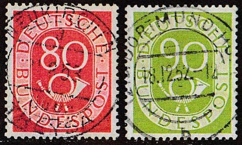 At987 brd 123 - brd, 138