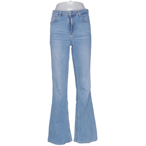 Zara jeans größe 38 - größe:,