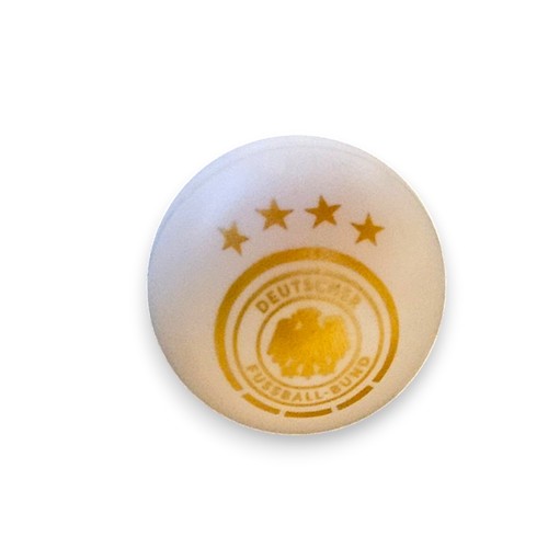 Fußball deutsche - fußball,