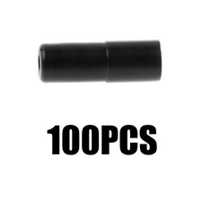 100 x Fahrrad Bremse