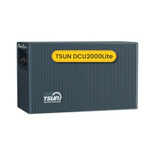 TSUN TSOL-DCU2000Lite