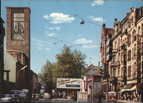 Offenbach