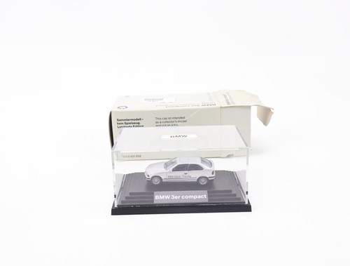 Wiking 435 modellauto - 435, 01