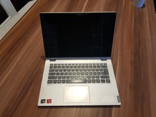 Lenovo IdeaPad C340-14API