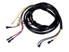 Kabelbaum für Honda Camino