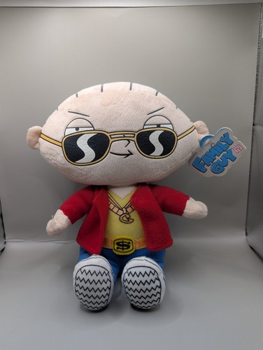 Family guy stewie griffin - family, 10