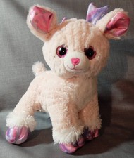 Morgenroth Plüschtier