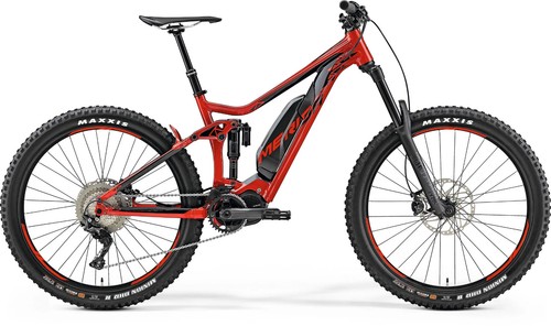 Merida eone sixty 2019 2022 - sixty, 2019/2022
