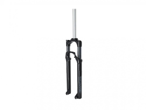 Rockshox federgabel recon - federgabel,