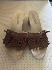 SOFTCLOX Pantolette Slipper