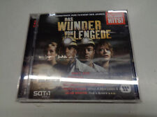  CD     Das Wunder Von Lengede