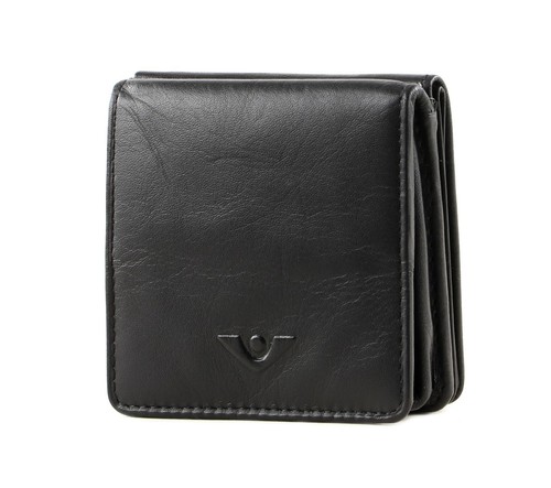 Voi soft fanni coin purse - soft,