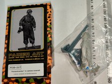 Panzer Art 1/35 Panzerknacker
