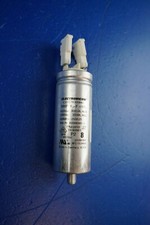 Kondensator Trockner - Constructa ENERGY WDT70 9000683851