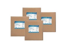 4x KK Ultraschallgel 5kg