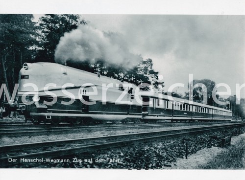 Grossfoto 5x24cm foto vom - 18,5x24cm,