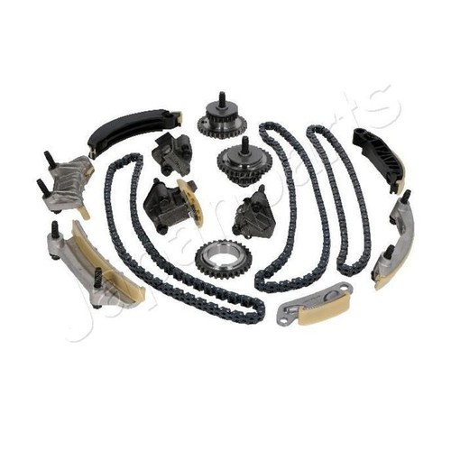 Japanparts kdk 001 - japanparts, kdk-001