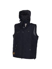 SCIPPIS Outdoor Weste