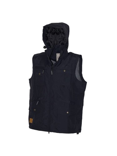 Scippis outdoor weste - outdoor,