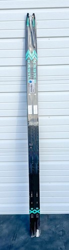 2022 kastle rx10 skate - rx10,