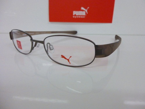 Originale brille - originale,