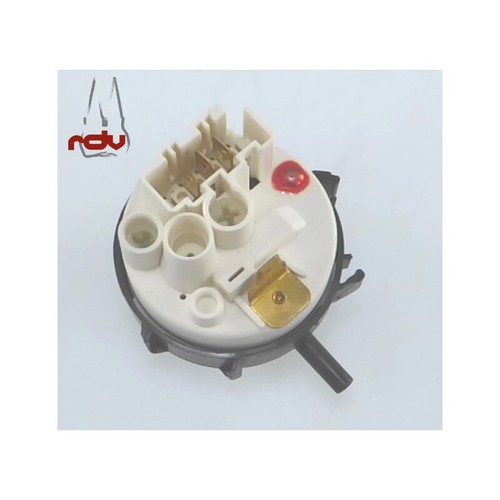 Miele niveauschalter heizung - miele,