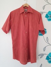 Finest Tailor Hemd Männer