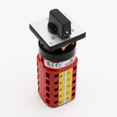 Elektra tailfingen v2n - elektra,