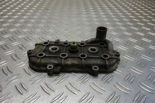 Original italjet formula - original, fr