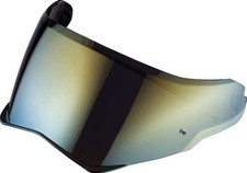 Caberg visier drift evo - drift/drift,