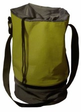 Dobar Futterbehälter Tasche