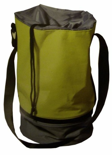 Dobar futterbehälter tasche - dobar,