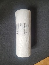 Sealed Air Instapak Speedy
