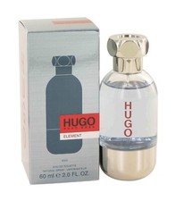 HUGO BOSS ELEMENT by HUGO BOSS