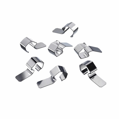 Westmark deckelklammern - westmark,