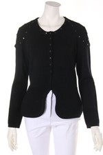 ESCADA Strickjacke Cardigan