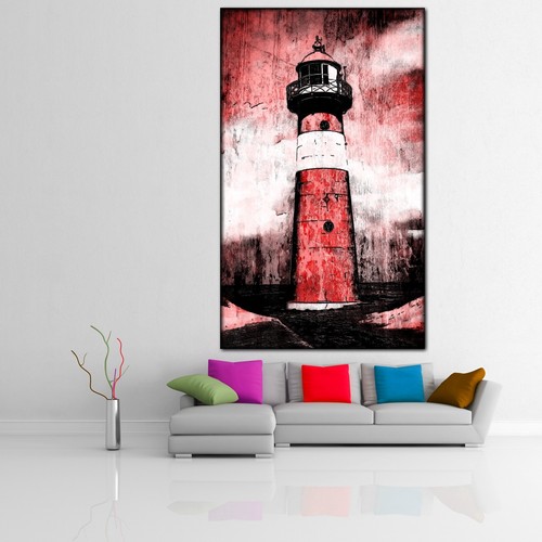 Leinwand bild xxl pop art - bild, er