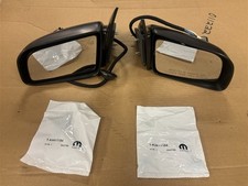 NOS OEM Chrysler Le Baron