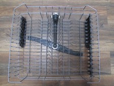 ? Geschirrwagen Korb oben Geschirrkorb Geschirrspüler AEG Progress IKEA