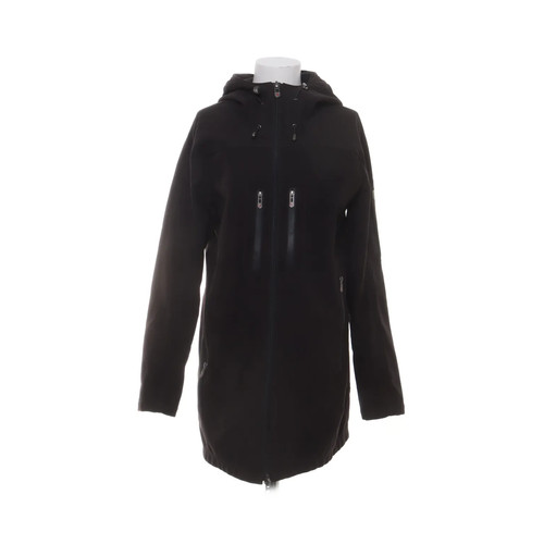 Wellensteyn softshelljacke - wellensteyn,,