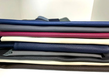 Lederreste 1 kg | min. DIN A3