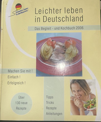 Llid leichter leben - leichter,