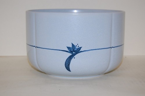 Schüssel 5 cm - /,