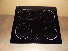 Amica PBP4VQ034 EHC12553E