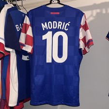 Kroatien 2010/11/12 Nike Heim