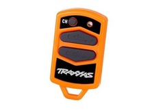 TRAXXAS Seilwinde / Winch